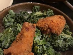 -农畉LONFOOD(万象天地店)