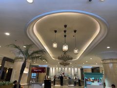 -逸派咖啡 EPARKCOFFEE(广安门店)