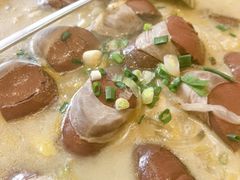 -双井轩(双井店)