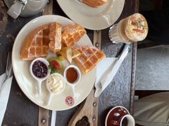 -Maan coffee漫咖啡(1905店)