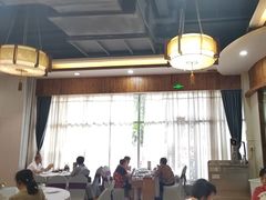 -叶氏大快活酒楼·佛山老字号