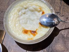 -梅夫娜土耳其餐厅.清真HALAL