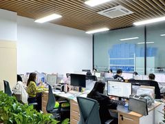 -企巴兔·注册公司代理记账