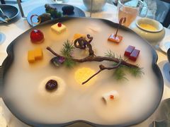 -京兆尹(雍和宫店)