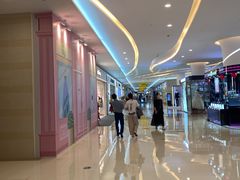 -深圳龙华星河COCO City(民治店)