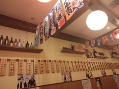 -竹马炭火烤肉(利济北路店)