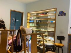 -静一餐厅·湖北菜(前门店)