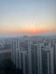 -大美母婴月子中心