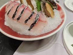 -红鼎豆捞·非遗鲍皇汤火锅(宝丰路店)