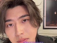 -Xcape异时刻密室逃脱魔法互动(瑞虹天地太阳宫店)