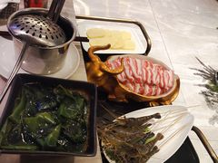 -阿杜打边炉(五江天街店)