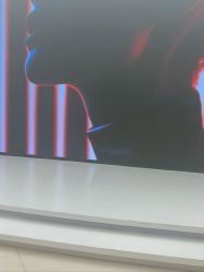 -广州美莱医疗美容医院