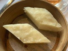 -苏浙总会(国金中心店)