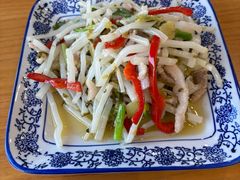 -品鲜村农家菜·阳澄湖大闸蟹(总店)