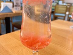 -Makumo·卷云家庭料理餐厅(美糖广场店)