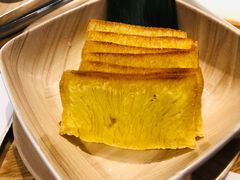-新石器烤肉(招商1872店)
