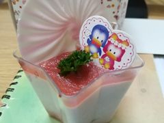-华荣西饼屋(北关店)