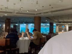 -潮福城大酒楼·潮味粤品·港式点心(湖滨北路店)