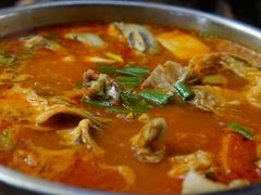 -苗湘食府(十年店)