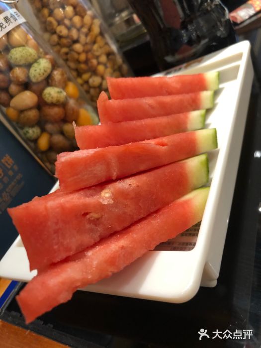 灶座小锅烀饼·铁锅炖(全国总店)图片