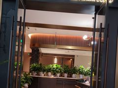 门面-虾佬圣汤·海鲜姿造(乐堤港店)