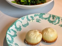 -许家菜(望江店)