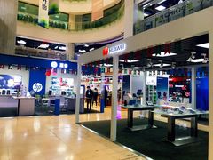 -苏宁易购(Suning Pro深圳华强北店)