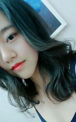 -Z.F私人订制