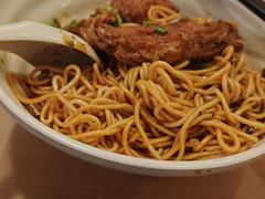 -佬钱湾仔(衣裳街店)