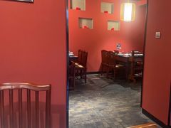 -捞王猪肚鸡火锅(昆山店)