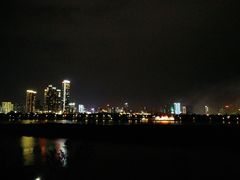 -茶颜悦色(岳麓山顶店)