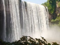 -永泰中国云顶