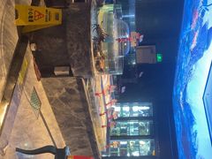 -海立阁海鲜江浙菜(漕河泾印象城店)