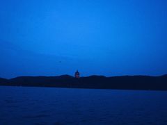 -西湖外事游船(花港观鱼码头)