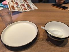 -街角等你.大连海鲜烧烤(西安路店)