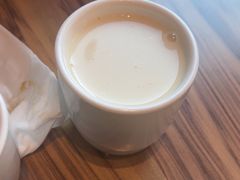 -九转小磨·非遗东北菜(群力店)
