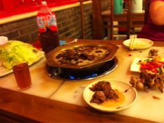 iphone_upload_pic-芦月轩羊蝎子(太平桥店)