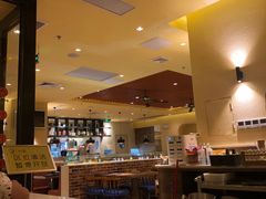 -卡朋西餐(扬名广场店)
