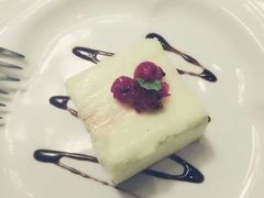 -真爱中国餐馆·年华店(朱雀大街店)