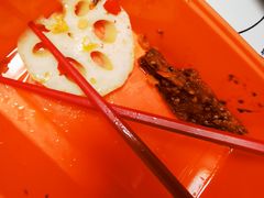 -麻爪爪(南山华侨城店)