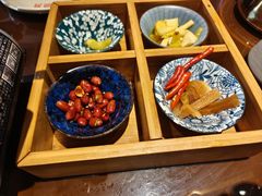 -火宫殿·湘菜小吃·商务宴请·生日聚会(东塘店)