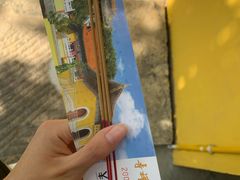 -云龙山
