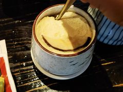 -芥岛(河北大街店)