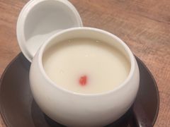 -香园茶社·金陵小灶(老门东店)