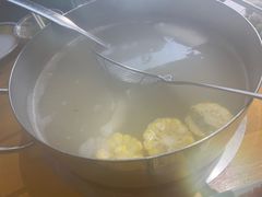 -大吉利·潮汕鲜牛肉火锅(西安店)