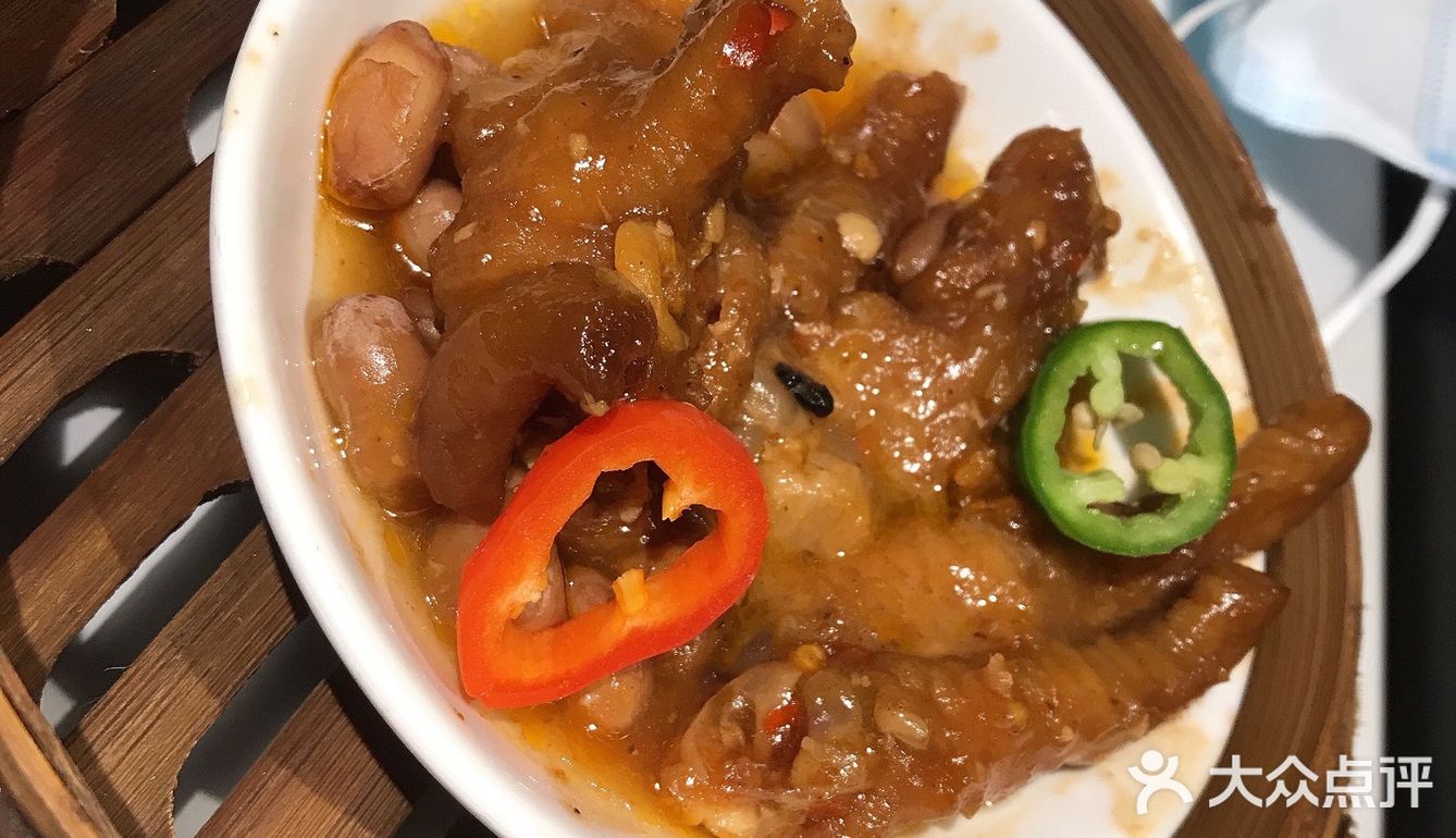 小查楼