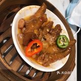 小查楼