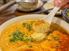 -朕悦鹧鸪饭私房菜