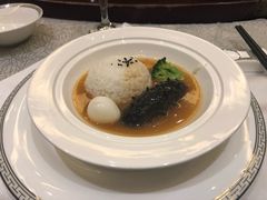 -渔公码头·九龙湾国际饭店