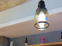 -小乾杯串店•16年沈阳烧烤(文安路店)